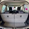 suzuki wagon-r 2018 -SUZUKI 【横浜 581ﾁ9734】--Wagon R DAA-MH55S--MH55S-218908---SUZUKI 【横浜 581ﾁ9734】--Wagon R DAA-MH55S--MH55S-218908- image 36