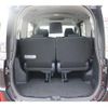 toyota voxy 2014 -TOYOTA--Voxy DBA-ZRR80W--ZRR80-0003876---TOYOTA--Voxy DBA-ZRR80W--ZRR80-0003876- image 17