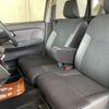 daihatsu move 2015 CFJ1818583 image 8