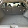toyota harrier 2023 quick_quick_6BA-MXUA80_MXUA80-0083969 image 8