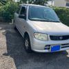 daihatsu mira-van 2002 CFJ1744536 image 2