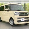 suzuki spacia 2024 CFJ1760408 image 16