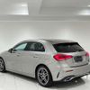 mercedes-benz a-class 2020 -MERCEDES-BENZ--Benz A Class 3DA-177012--W1K1770122V058803---MERCEDES-BENZ--Benz A Class 3DA-177012--W1K1770122V058803- image 3