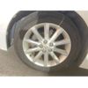 lexus ct 2011 CFJ1786617 image 14