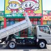 mitsubishi-fuso canter 2025 CFJ0530985 image 11