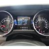 ford mustang 2016 quick_quick_fumei_1FA6P8TH1F5435195 image 18