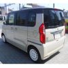 honda n-box 2020 quick_quick_JF3_JF3-8300176 image 10