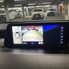 lexus rx 2016 CFJ1832823 image 13