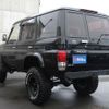 toyota land-cruiser-prado 1996 quick_quick_KZJ78W_KZJ78W-0042224 image 10