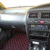 nissan primera 1995 GOO_JP_700020175730240312001 image 31