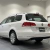 volkswagen passat-variant 2013 CFJ1800812 image 10
