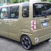 daihatsu wake 2019 quick_quick_DBA-LA700S_LA700S-0149595 image 19