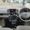 nissan clipper-van 2020 -NISSAN 【名変中 】--Clipper Van DR17V--457608---NISSAN 【名変中 】--Clipper Van DR17V--457608- image 23