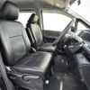 honda stepwagon 2014 -HONDA--Stepwgn DBA-RK5--RK5-1408717---HONDA--Stepwgn DBA-RK5--RK5-1408717- image 31