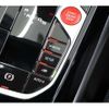 bmw m4 2021 -BMW--BMW M4 3BA-52AZ30--WBS32AZ000CG05694---BMW--BMW M4 3BA-52AZ30--WBS32AZ000CG05694- image 15