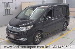 honda stepwagon 2017 -HONDA--Stepwgn RP3-1107268---HONDA--Stepwgn RP3-1107268-