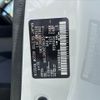 nissan caravan-van 2015 -NISSAN--Caravan Van LDF-VW2E26--VW2E26-017562---NISSAN--Caravan Van LDF-VW2E26--VW2E26-017562- image 31