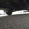 subaru sambar 1995 62A6ED52-235610-0727jc01-old image 30