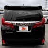 toyota alphard 2020 -TOYOTA--Alphard 3BA-AGH30W--AGH30-0311789---TOYOTA--Alphard 3BA-AGH30W--AGH30-0311789- image 14