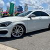 mercedes-benz cla-class 2016 -MERCEDES-BENZ 【名変中 】--Benz CLA 117342--2N332172---MERCEDES-BENZ 【名変中 】--Benz CLA 117342--2N332172- image 13