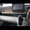 honda n-box 2024 CFJ1758319 image 6