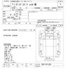 toyota dyna-truck 1992 -TOYOTA--Dyna BU67ｶｲ-0011658---TOYOTA--Dyna BU67ｶｲ-0011658- image 3
