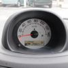 daihatsu esse 2011 -DAIHATSU--Esse DBA-L235S--L235S-2057222---DAIHATSU--Esse DBA-L235S--L235S-2057222- image 8