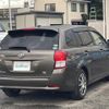 toyota corolla-fielder 2012 CFJ1626342 image 21