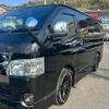 toyota hiace-van 2023 -TOYOTA 【広島 430ﾐ3838】--Hiace Van GDH206V--1100092---TOYOTA 【広島 430ﾐ3838】--Hiace Van GDH206V--1100092- image 25
