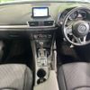 mazda axela 2014 -MAZDA--Axela DBA-BMEFS--BMEFS-103995---MAZDA--Axela DBA-BMEFS--BMEFS-103995- image 2