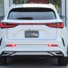 lexus nx 2023 quick_quick_5BA-AAZA20_AAZA20-1002994 image 10