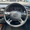 audi a6 2017 CFJ1609143 image 22