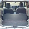 daihatsu mira-e-s 2016 -DAIHATSU--Mira e:s DBA-LA300S--LA300S-1372105---DAIHATSU--Mira e:s DBA-LA300S--LA300S-1372105- image 6