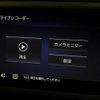 daihatsu move-canbus 2019 -DAIHATSU--Move Canbus 5BA-LA800S--LA800S-0196116---DAIHATSU--Move Canbus 5BA-LA800S--LA800S-0196116- image 7