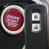 honda n-box 2017 -HONDA--N BOX DBA-JF1--JF1-1921782---HONDA--N BOX DBA-JF1--JF1-1921782- image 3