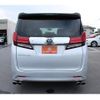 toyota alphard 2017 -TOYOTA--Alphard DBA-AGH35W--AGH35-0018075---TOYOTA--Alphard DBA-AGH35W--AGH35-0018075- image 8