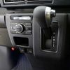 daihatsu atrai 2024 CFJ1762222 image 4