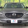 mazda cx-5 2021 quick_quick_KF2P_KF2P-453491 image 14