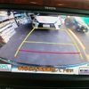 toyota alphard 2008 -TOYOTA--Alphard DBA-ANH20W--ANH20-8009741---TOYOTA--Alphard DBA-ANH20W--ANH20-8009741- image 30