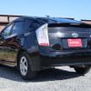 toyota prius 2010 O11418 image 11