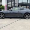 toyota 86 2012 -TOYOTA--86 DBA-ZN6--ZN6-020749---TOYOTA--86 DBA-ZN6--ZN6-020749- image 32