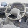 isuzu elf-truck 1996 -ISUZU--Elf NHR69EA-7414949---ISUZU--Elf NHR69EA-7414949- image 4