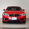 bmw 1-series 2017 -BMW--BMW 1 Series DBA-1R15--WBA1R520505C73829---BMW--BMW 1 Series DBA-1R15--WBA1R520505C73829- image 4