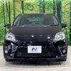 toyota prius 2012 -TOYOTA--Prius DAA-ZVW30--ZVW30-5482842---TOYOTA--Prius DAA-ZVW30--ZVW30-5482842- image 15