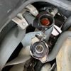 hino liesse 2017 CFJ1627849 image 13