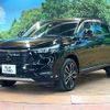 honda vezel 2023 CFJ1572028 image 17