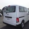 nissan nv200-vanette 2022 -NISSAN 【とちぎ 400ﾀ9255】--NV200 VM20--191376---NISSAN 【とちぎ 400ﾀ9255】--NV200 VM20--191376- image 2