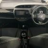 toyota vitz 2018 CFJ1724308 image 9
