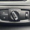 bmw 2-series 2016 -BMW--BMW 2 Series LDA-2C20--WBA2C12020V775936---BMW--BMW 2 Series LDA-2C20--WBA2C12020V775936- image 23