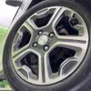 mazda flair 2015 -MAZDA--Flair DAA-MS41S--MS41S-100320---MAZDA--Flair DAA-MS41S--MS41S-100320- image 14